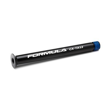 Axe de Roue Avant SuperSlice CK8067U00OS Cannondale