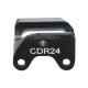 Patte de dérailleur avant SuperSix EVO Gen 4 K33022 Cannondale