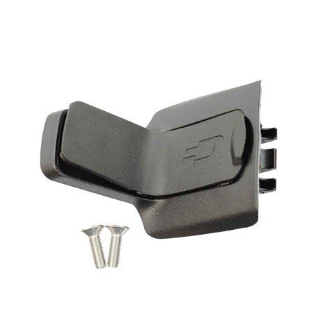 Cache prise connecteur batterie Trail Neo 1 2020 Cannondale