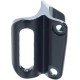 Patte de dérailleur avant Synapse Carbone K33217 Cannondale