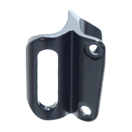 Patte de dérailleur avant Synapse Carbone K33217 Cannondale