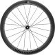 Roue avant HollowGram R-SL 50 100x12mm HP8182U1010 Cannondale