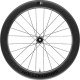 Roue arrière HollowGram R-SL 64 Shimano HP8102U1042 Cannondale