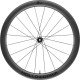 Roue avant HollowGram R-S 50 100x12mm HP8212U1010 Cannondale