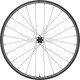 Roue avant HollowGram G-S 25 HP8652U10.0 Cannondale