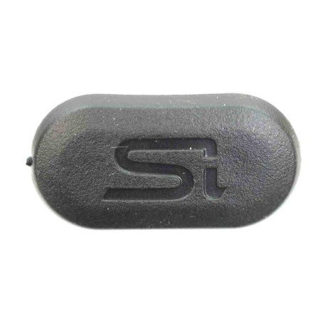 Bouchon de potence C3 Intellimount K28010 Cannondale