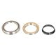 Jeu de direction System Six K35039 Cannondale
