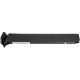 Tige de selle Carbon Hollowgram Knot K26080 Cannondale