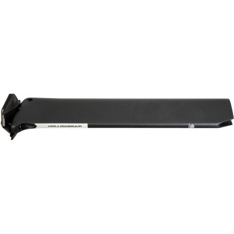 Tige de selle Carbon Hollowgram Knot K26080 Cannondale