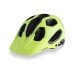 Casque Intent MIPS volt Cannondale CH4150U....