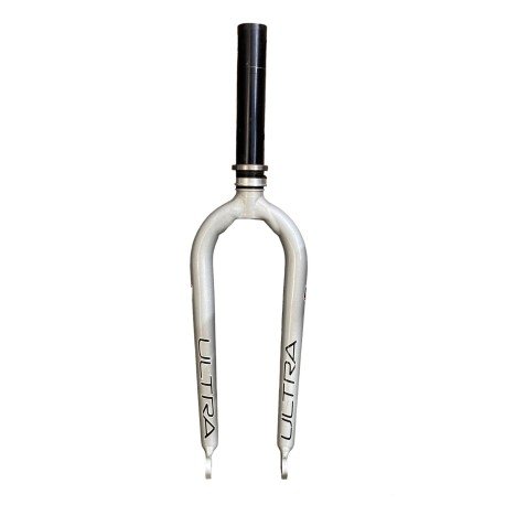 Fourche Fatty Ultra - Occasion Cannondale