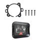 Support de charge verrouillable VAE K76012 Cannondale