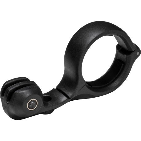 Support écran radar SmartSense CP1212U10OS Cannondale