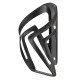Porte Bidon Speed Carbon Cannondale CP5300U11OS - CP5300U14OS