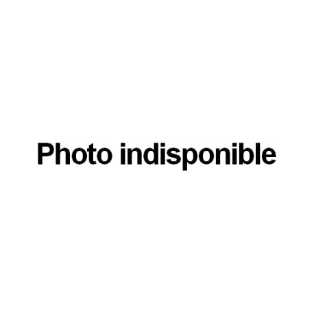 Kit Insert/réducteurs inférieur Scalpel 67 803-03-143
