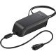 Chargeur batterie Bosch