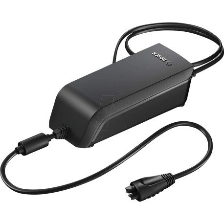 Chargeur batterie Bosch