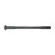 Axe traversant roue arrière Habit 2023 K83002 Cannondale