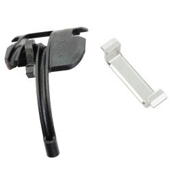 Guide câbles CAAD13 K32190 Cannondale