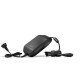 Chargeur batterie Bosch