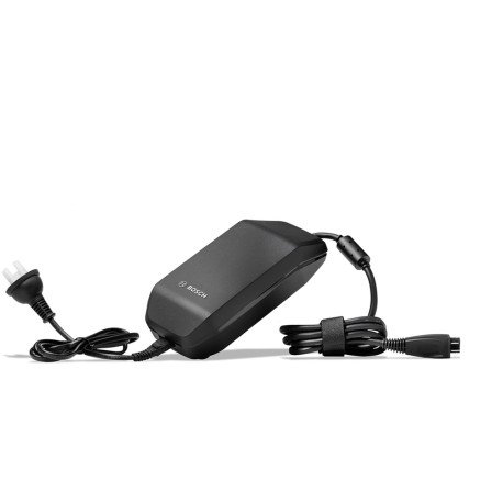 Chargeur batterie Bosch