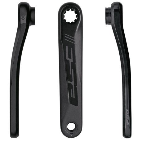 Manivelles FSA Bosch Gen 4 170mm
