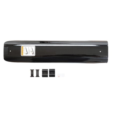 Cache batterie Bosch Gen4 625Wh K3441110 Cannondale