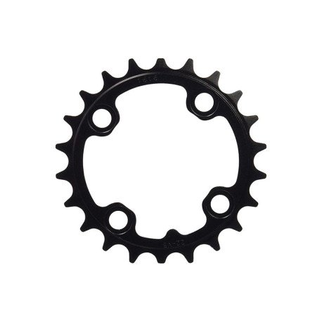 Plateau 22T