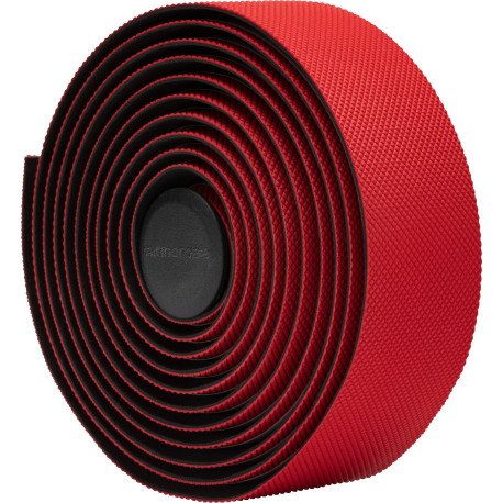 Guidoline KnurlTrack CP3301U.0OS Cannondale