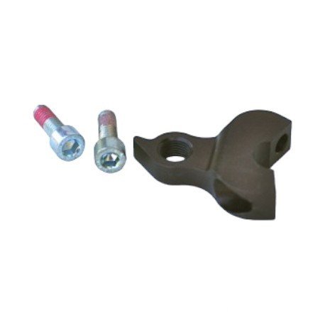 Patte Dér. Axe de 12 Gemini,DH/Prophet 4 X,MX/Judge