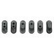 Grommets Adventure 2021-2022 K32000 Cannondale