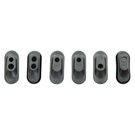 Grommets Adventure 2021-2022 K32000 Cannondale