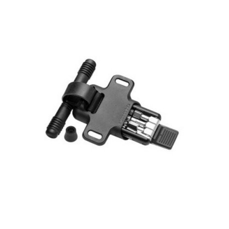Stash Kit Scalpel 2021 CP9151U10OS Cannondale