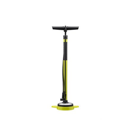 Pompe à pied CP6101U10OS Cannondale
