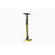 Pompe à pied CP6101U10OS Cannondale