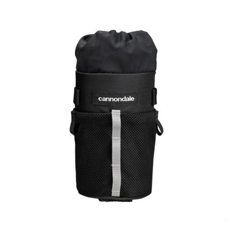 Sacoche de potence CP1103U10OS Cannondale