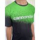 Riding Kit Enduro Jersey