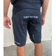 Riding Kit Enduro Short