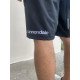 Riding Kit Enduro Short