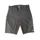 Riding Kit Enduro Short