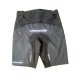 Riding Kit Enduro Short