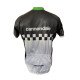 Riding Kit Road Jersey