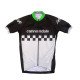 Riding Kit Road Jersey