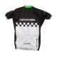 Riding Kit Road Jersey