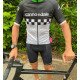 Riding Kit Road Jersey