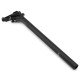 Tige de Selle Hollowgram SAVE CP2750U1040 Cannondale