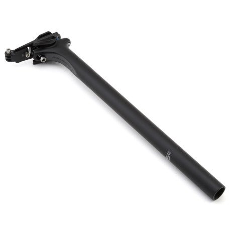 Tige de Selle Hollowgram SAVE CP2750U1040 Cannondale