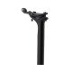 Tige de Selle Hollowgram SAVE CP2750U1040 Cannondale