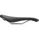 Selle Scoop Shallow FP7311U1042 Cannondale