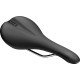 Selle Scoop Titane Shallow Cannondale